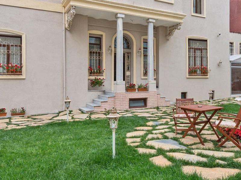 8B5ADA09EFD45E3BB4E36B4702F371BD