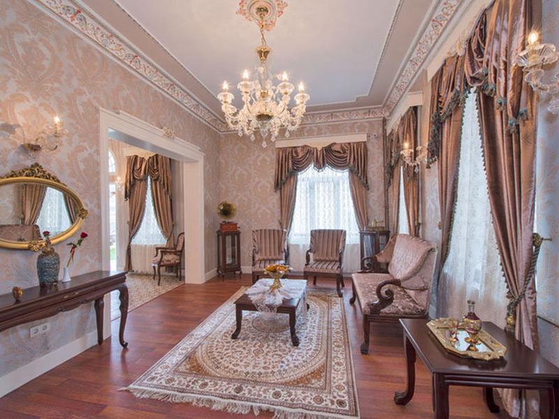 C71E2790B59B7AD37EE78B9B283CB1FB