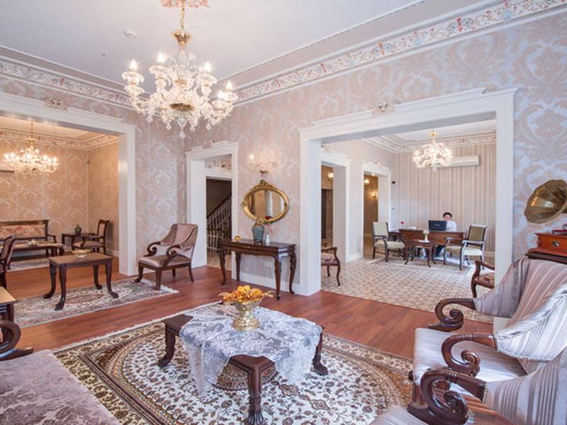 537607FCD5D7A6A8DFB82DD320F38F56