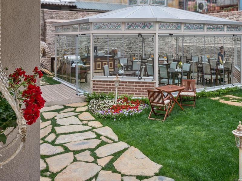 5A0D39CF4F9E3E6F6772338CD695D3C6