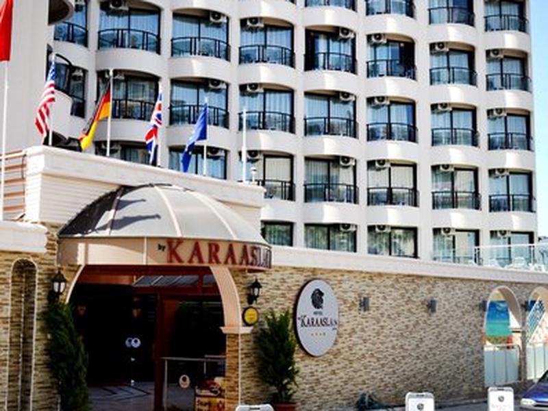 58BD14EDB819D49B8E9559149195D08A