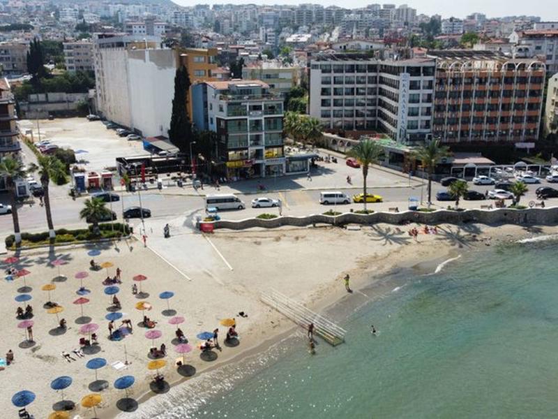 63944FD961F80430E4B632D4D9301FDE