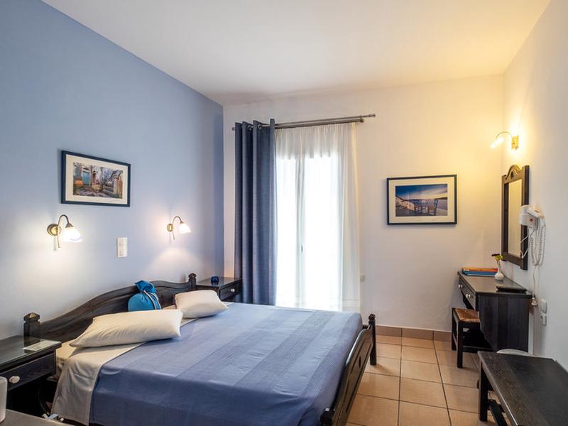 558BBB01D2CE2AF4C755F132FECA5724