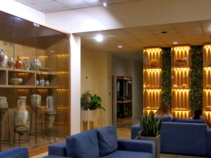 9AE8ACF05A9670CD2ABD6FA504D1656B