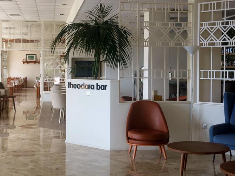 D83D44575F3D229D4F65B9F886471914