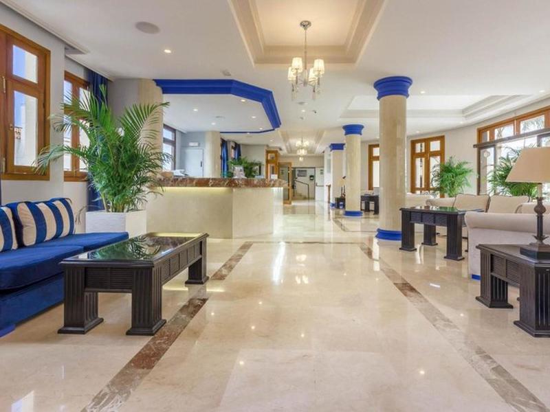 68AADD6E329B7ECF53611AA736B68CCD