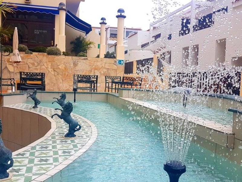 B5C2394EFDBBA5AFAE68A7F5032D6978