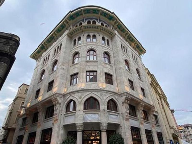 E3164924DF93C837029D0C8F76BDE68C