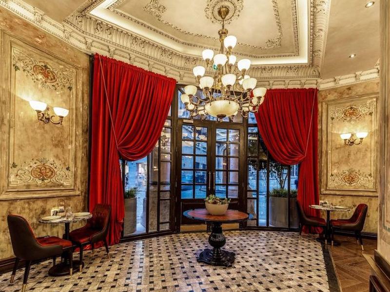 87C4000F3FFDE2CE4B05E54AA2A15E7D