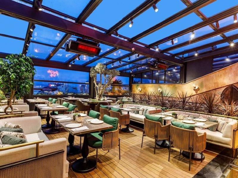 29D3F7A5FA2350689AE172AE16DF196E