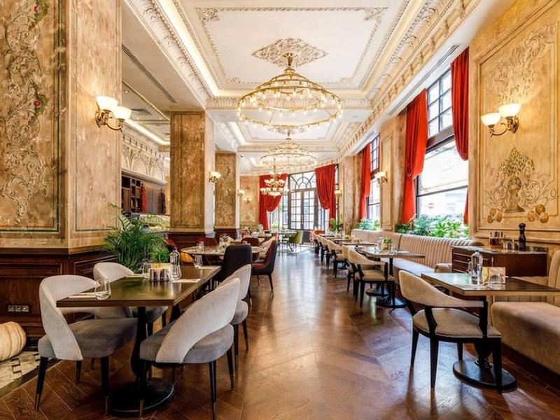 A3C8A1BD98A27CE8A21FC0DED762B9CF