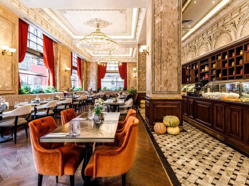 53DF8E6531788F1BFC71F739A829A46C