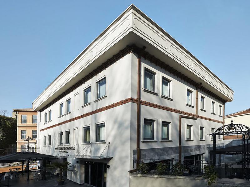 35310CE4BF5EB1F8E19344455AFD7DA6