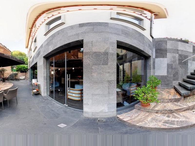 E4CB4DC07EEFDFEE0204B60CC9B5DF95