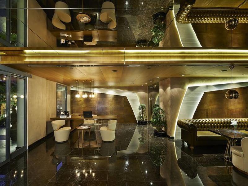 D1DE594D46B6600930604EAB5B6C89C4