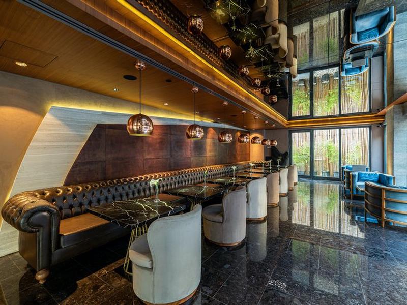 7A197499CA7F47641AA73579C24187E4