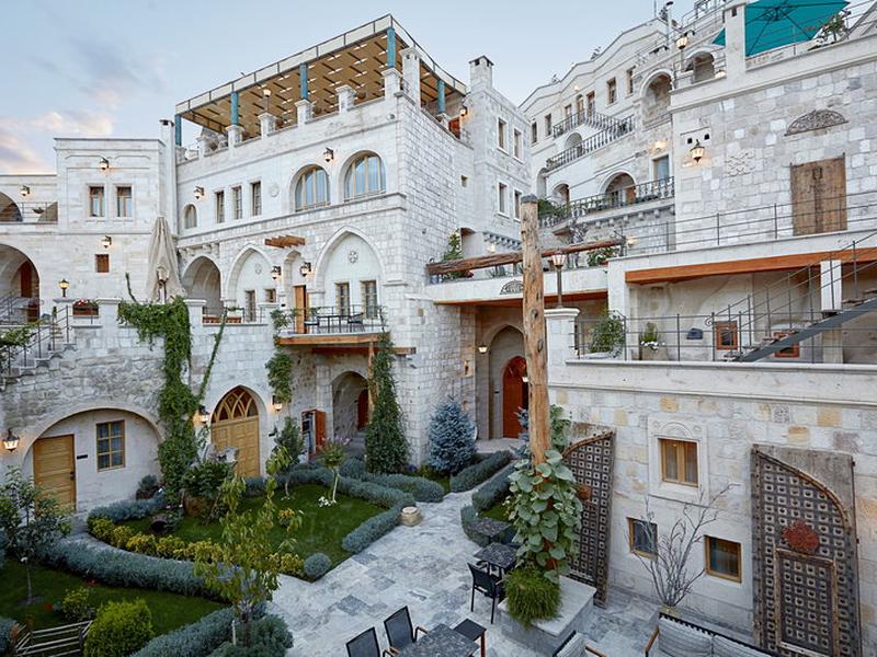 C06EBD296846A30FE0D85A87A11E3364