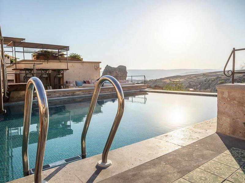 E91451C81635576718CA841A13B941E3