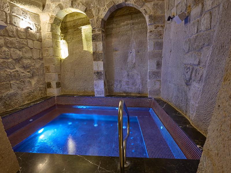 A6C89EC1B7DB1D4DB8D23B18A5D08E5C