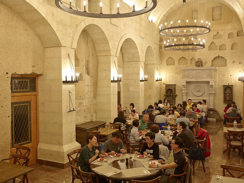 B72BE358AA46F9BAF1B94B930A794492