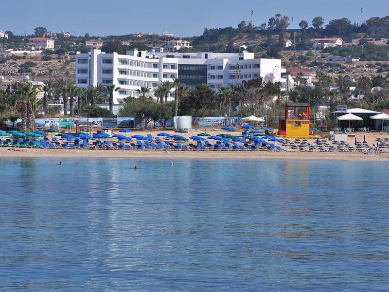 CDD4F4950986BB910994FC8B67156BCF