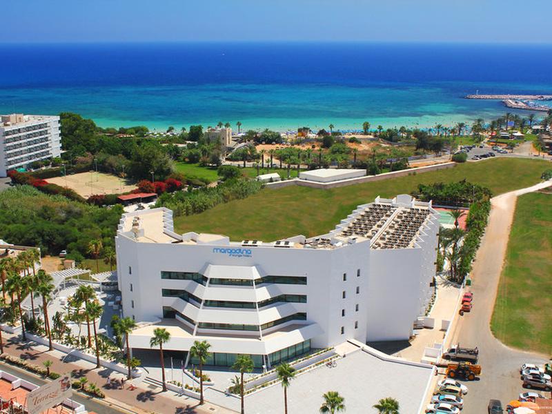 364B8B8962A130B946FA2426DA5F00E5