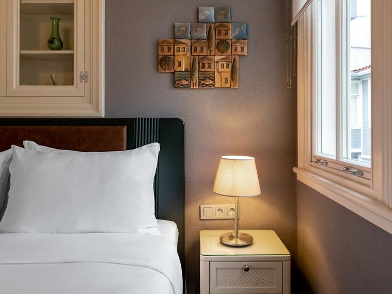 74F5AC53CCB33D18BA1144EB4FCA2C2C