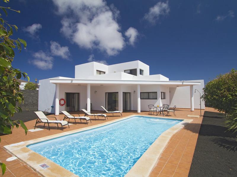 524C0E3024C3CC90049351848228EBCB