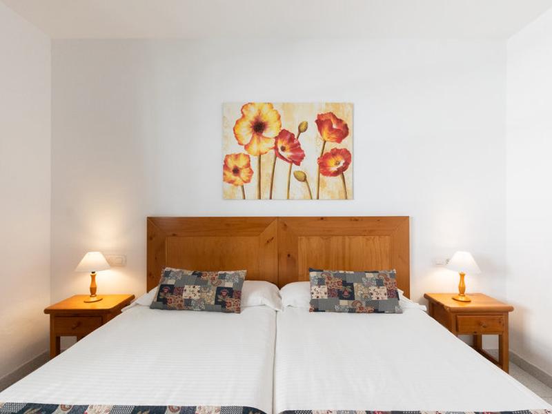 3E368350F97638B438AE84FCCF9E58CE