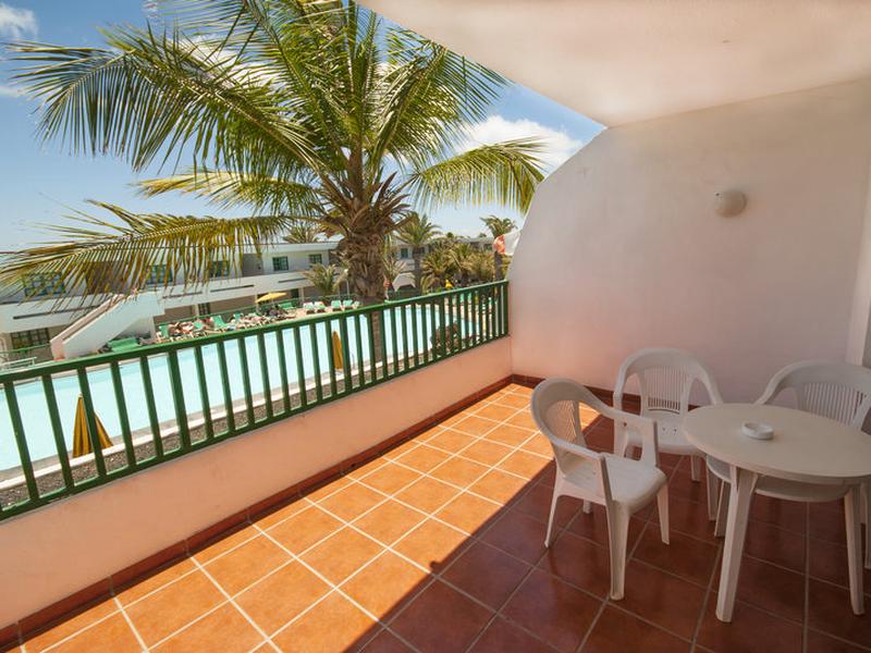 6ACF930F64F3E5C93257F41C7C2685F4