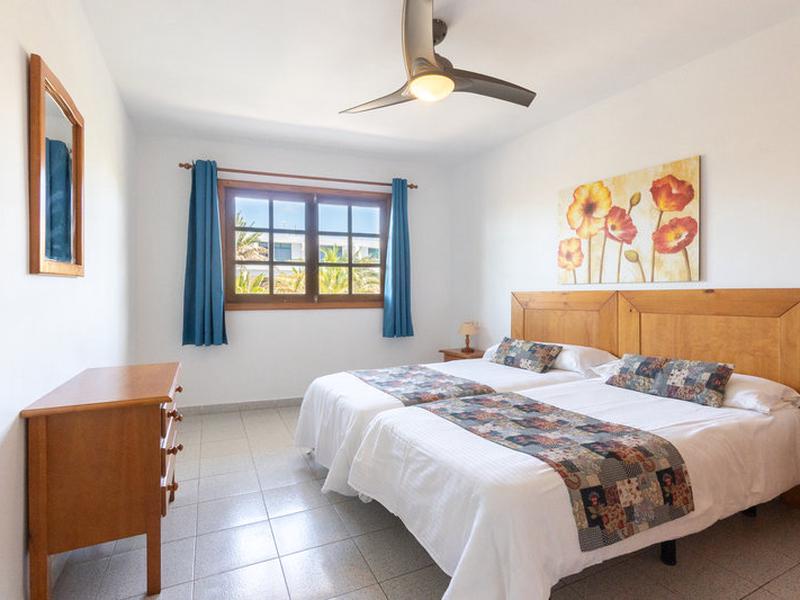 826903A22E0D8829067686F5AE8A9811