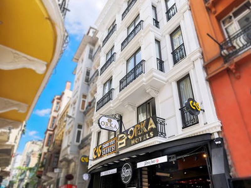 4D41111C745C0776B23FB18BC1EBA333