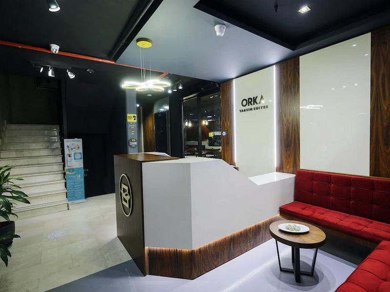 6B4280CA52DAF74A5AEBD4E729DA30C3