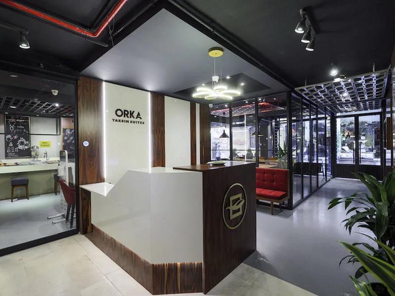 D93FCC94434E5AE1A78B2C8863B995CB