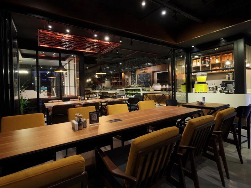 A6B77C297BF5314D32F91516EC95A0A6