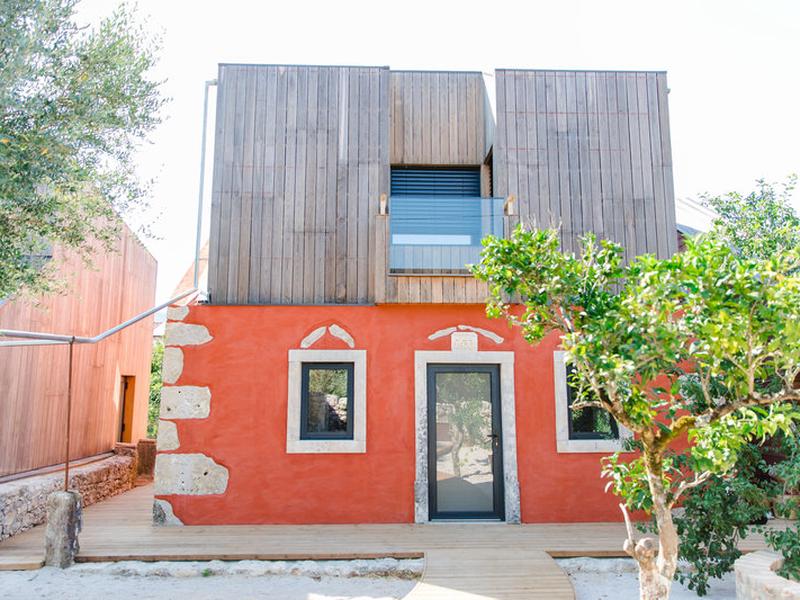 2B15D2F2D2D436AE752CD53CD22E3B81