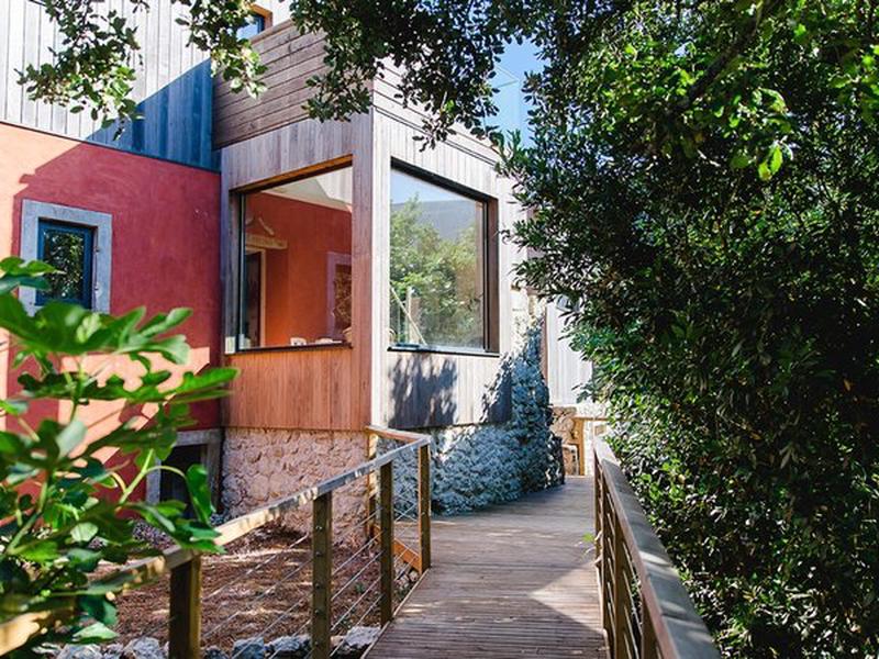 C05D93D8A403F7933BB6D988236DA65D