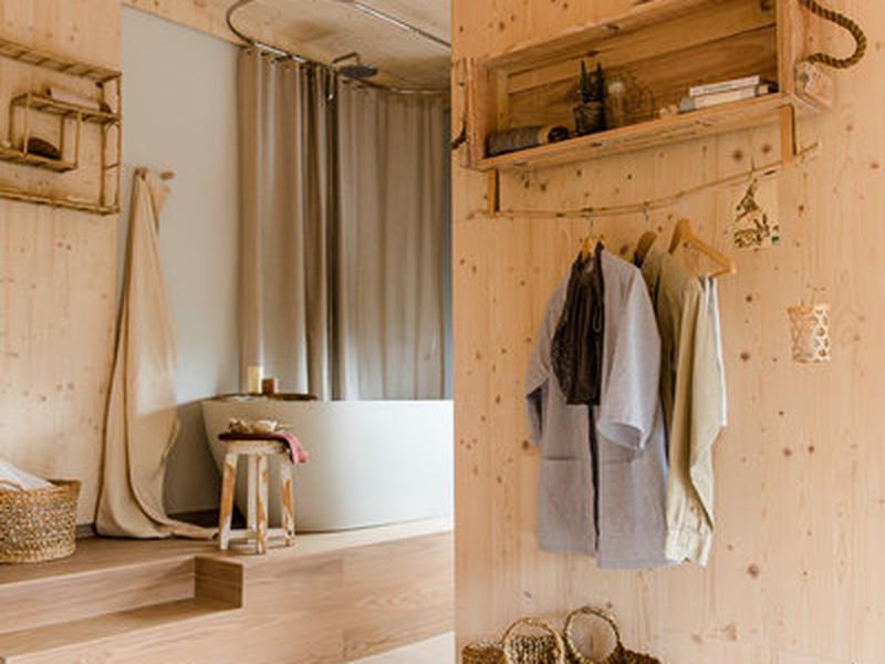 C59535EB736483B0425DA6574128C128