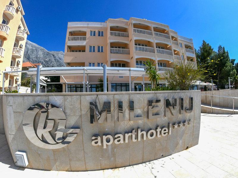 99074E48DA19E73C36F49EDDB319DE58