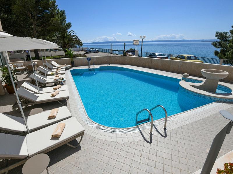 EC3A7ED5DCFA88DB01C3C37E4B5FDB26