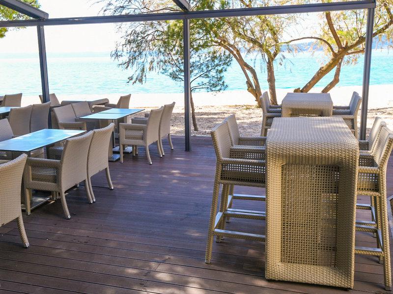 8B5C40FFB0ED685AD60091C48F271474