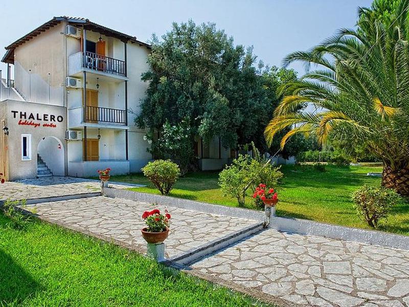 BA7E87E7A5EBDC9419605409E1C6D817