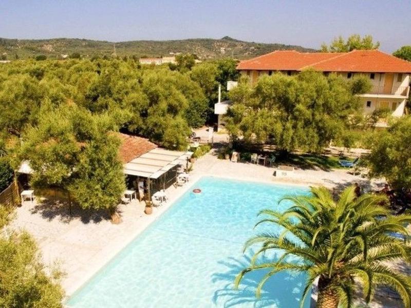 B8E18E4AF521E9B9122CEA1A1FA232BA