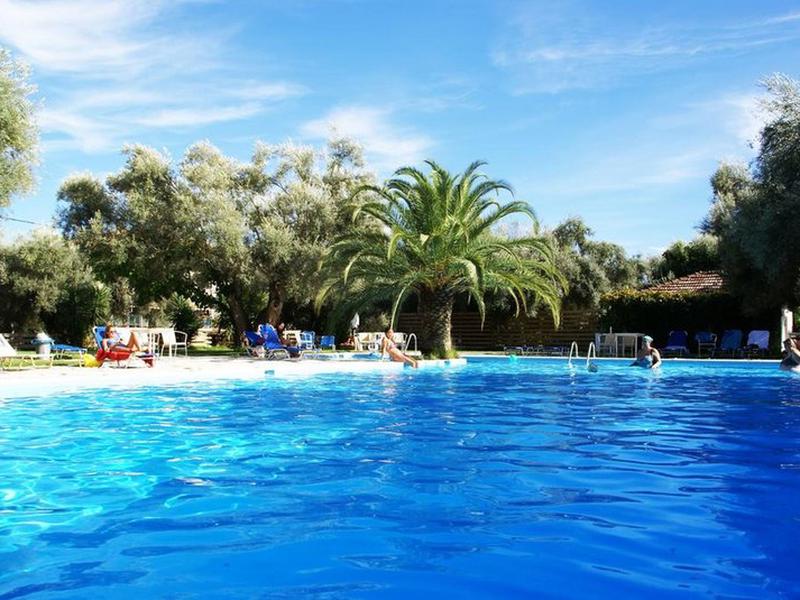 F2D4048F3762B4304543ED84D008CE9B