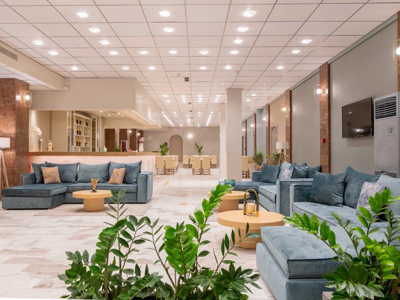 4B5E3287E7C5C281ABFE4B004906C5EA