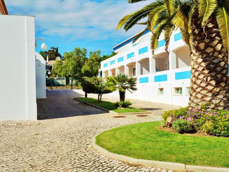 58D311BD4059D054242CB54AA9EB5A97