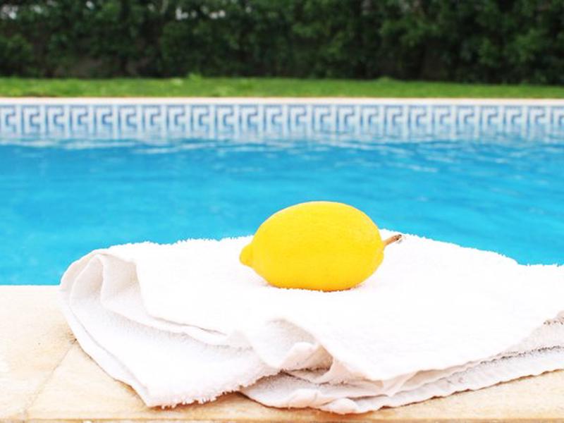 89B0ECBA248DF53BBDC73DB0F70D5A98