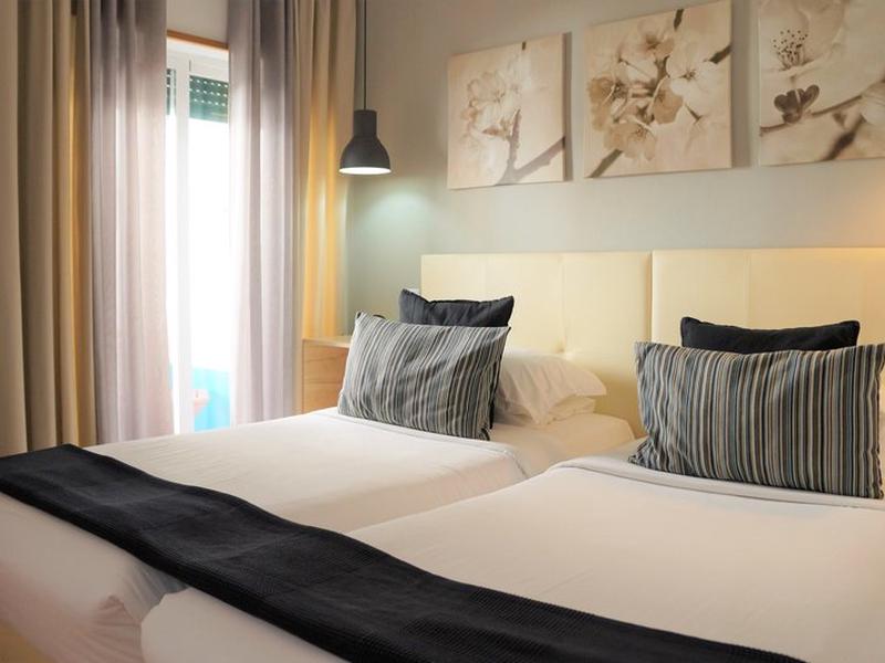 8BAFA4E52ECCFFCFC4CA0973653BA9F5