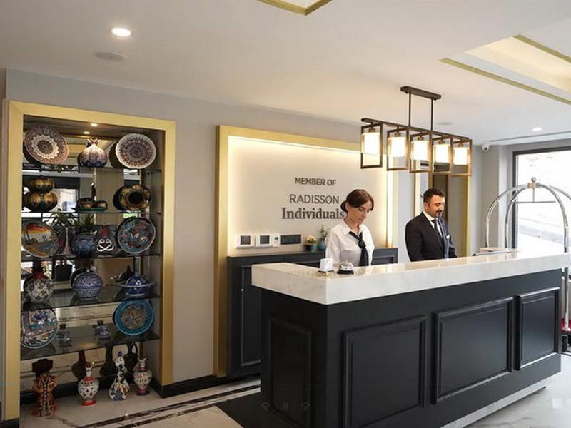 137EAC523F8F08A47865D97B373FE160