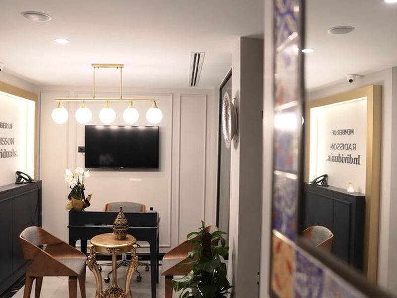 9AF508D2389C3205B1D4273E24A341C8